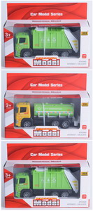 <img src='photo/I/JI057757.JPG'width='400' height='300'>