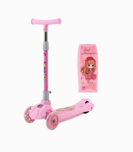 <img src='photo/I/JI057935.jpg'width='400' height='300'>