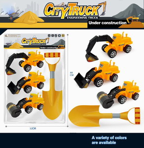 <img src='photo/I/JI057937.jpg'width='400' height='300'>