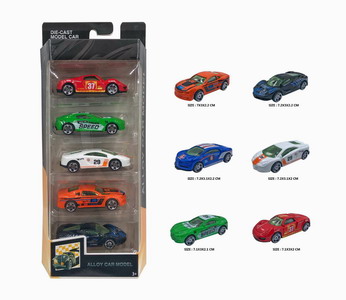 <img src='photo/I/JI058248.jpg'width='400' height='300'>