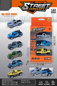 <img src='photo/I/JI058252.jpg'width='400' height='300'>