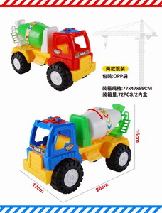 <img src='photo/I/JI058451.jpg'width='400' height='300'>