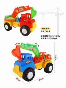 <img src='photo/I/JI058453.jpg'width='400' height='300'>