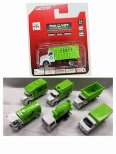 <img src='photo/I/JI058463.jpg'width='400' height='300'>