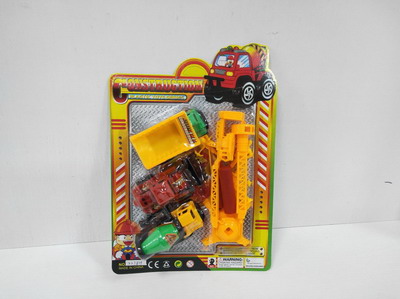 <img src='photo/I/JI058530.jpg'width='400' height='300'>