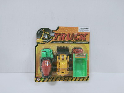 <img src='photo/I/JI058534.jpg'width='400' height='300'>