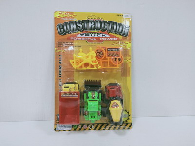 <img src='photo/I/JI058538.jpg'width='400' height='300'>