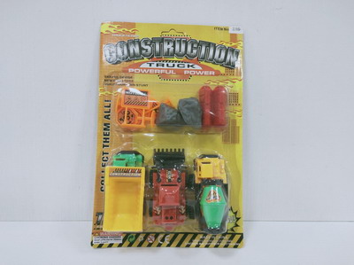 <img src='photo/I/JI058540.jpg'width='400' height='300'>