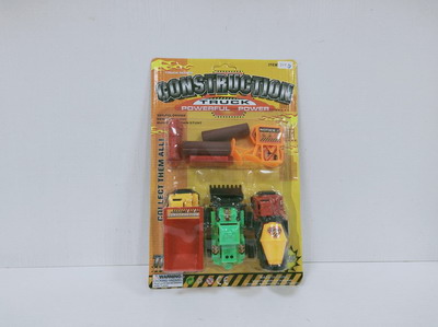 <img src='photo/I/JI058546.jpg'width='400' height='300'>