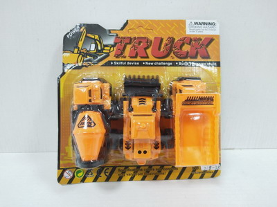 <img src='photo/I/JI058560.jpg'width='400' height='300'>