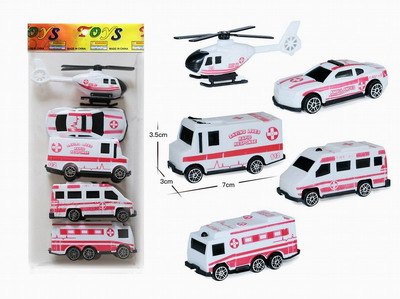 <img src='photo/I/JI058570.jpg'width='400' height='300'>