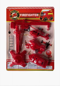 <img src='photo/I/JI058574.jpg'width='400' height='300'>