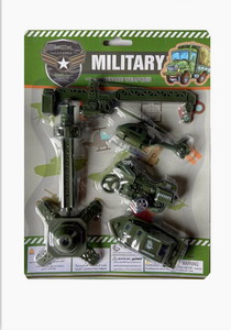 <img src='photo/I/JI058577.jpg'width='400' height='300'>