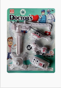 <img src='photo/I/JI058578.jpg'width='400' height='300'>