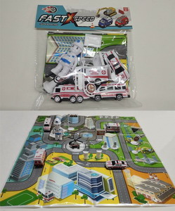 <img src='photo/I/JI058593.jpg'width='400' height='300'>