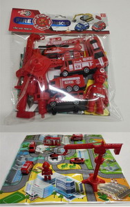 <img src='photo/I/JI058595.jpg'width='400' height='300'>