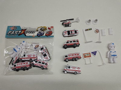 <img src='photo/I/JI058598.jpg'width='400' height='300'>