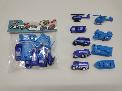 <img src='photo/I/JI058604.jpg'width='400' height='300'>