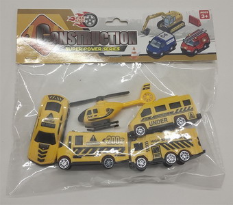 <img src='photo/I/JI058610.jpg'width='400' height='300'>