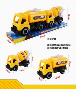 <img src='photo/I/JI058677.jpg'width='400' height='300'>