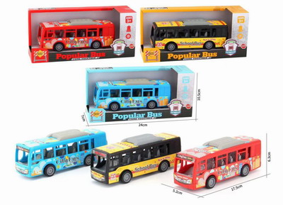 <img src='photo/I/JI058686.jpg'width='400' height='300'>