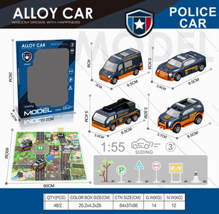 <img src='photo/I/JI058690.jpg'width='400' height='300'>