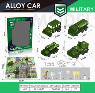 <img src='photo/I/JI058692.jpg'width='400' height='300'>