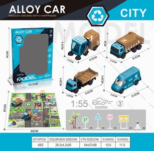 <img src='photo/I/JI058693.jpg'width='400' height='300'>