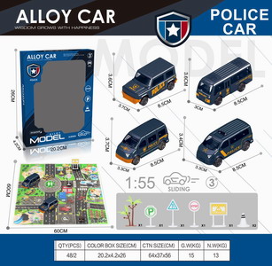 <img src='photo/I/JI058694.jpg'width='400' height='300'>