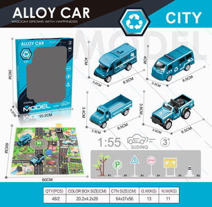 <img src='photo/I/JI058697.jpg'width='400' height='300'>