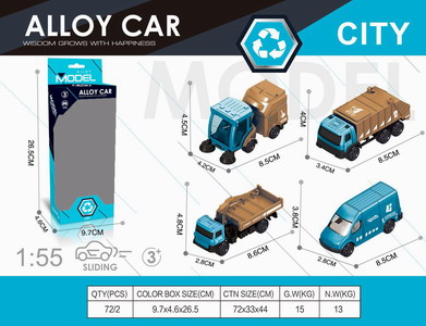 <img src='photo/I/JI058707.jpg'width='400' height='300'>