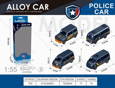 <img src='photo/I/JI058708.jpg'width='400' height='300'>