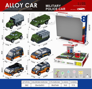 <img src='photo/I/JI058719.jpg'width='400' height='300'>