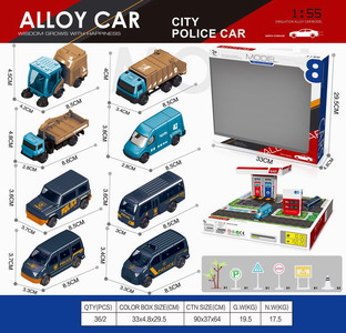 <img src='photo/I/JI058726.jpg'width='400' height='300'>