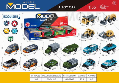 <img src='photo/I/JI058734.jpg'width='400' height='300'>