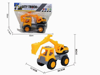 <img src='photo/I/JI058769.jpg'width='400' height='300'>