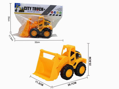 <img src='photo/I/JI058771.jpg'width='400' height='300'>