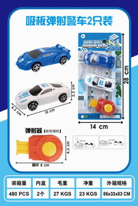 <img src='photo/I/JI059215.jpg'width='400' height='300'>