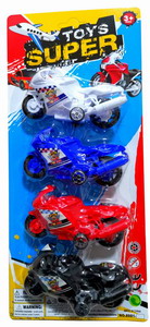 <img src='photo/I/JI059221.jpg'width='400' height='300'>