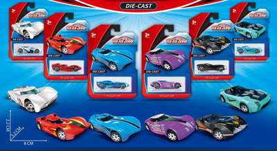 <img src='photo/I/JI059227.jpg'width='400' height='300'>