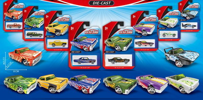 <img src='photo/I/JI059236.jpg'width='400' height='300'>