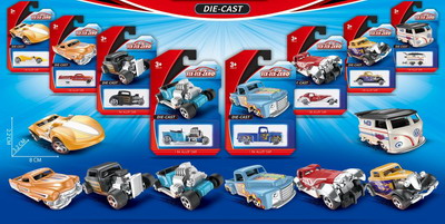 <img src='photo/I/JI059237.jpg'width='400' height='300'>