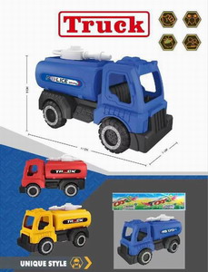 <img src='photo/I/JI059250.jpg'width='400' height='300'>