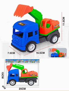 <img src='photo/I/JI059265.jpg'width='400' height='300'>