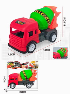 <img src='photo/I/JI059266.jpg'width='400' height='300'>