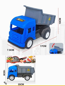 <img src='photo/I/JI059268.jpg'width='400' height='300'>