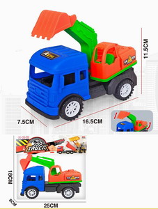 <img src='photo/I/JI059269.jpg'width='400' height='300'>