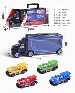 <img src='photo/I/JI059295.jpg'width='400' height='300'>