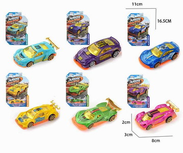 <img src='photo/I/JI059301.jpg'width='400' height='300'>