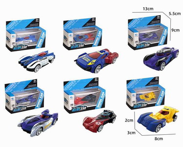 <img src='photo/I/JI059308.jpg'width='400' height='300'>